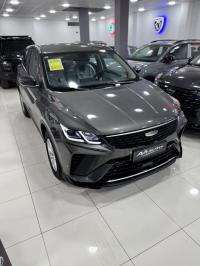 سيارات-geely-coolray-2026-starlight-السحاولة-الجزائر