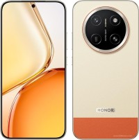 هواتف-ذكية-honor-x80-pro-max-سيدي-بلعباس-الجزائر
