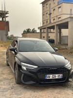 voitures-audi-a3-2020-s-line-boumerdes-algerie