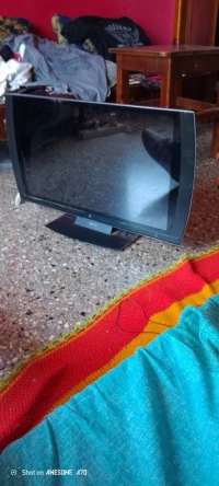 Écran ps3