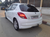 voitures-peugeot-207-2012-allure-boudouaou-boumerdes-algerie