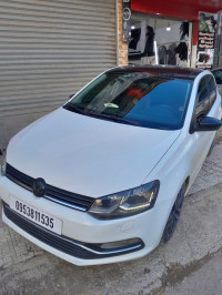 voitures-volkswagen-polo-2015-nouvelle-match-ii-boumerdes-algerie