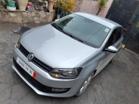 voitures-volkswagen-polo-2014-concept-reghaia-alger-algerie