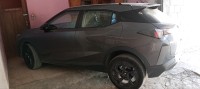 سيارات-gac-gs3-emzoom-2026-enjoy-edition-medium-ديدوش-مراد-قسنطينة-الجزائر
