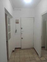 appartement-vente-f3-tlemcen-mansourah-algerie