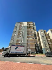 Location Monte Meubles
