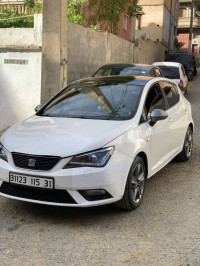 voitures-seat-ibiza-2015-oran-algerie