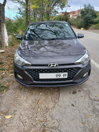 voitures-hyundai-i20-2019-prestige-setif-algerie