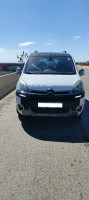 voitures-citroen-berlingo-2013-oran-algerie