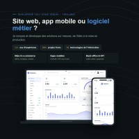 bureautique-internet-developpeur-full-stack-freelance-sites-web-applications-mobiles-sur-mesure-boumerdes-algerie