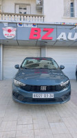 voitures-fiat-tipo-2023-guelma-algerie