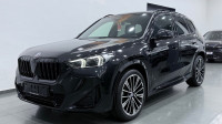 voitures-bmw-x1-2023-pack-m-kouba-alger-algerie