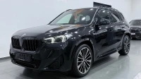 BMW X1 2023 PACK M
