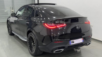 voitures-mercedes-glc-2024-amg-kouba-alger-algerie