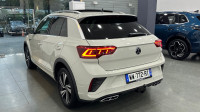 voitures-volkswagen-t-roc-2023-rline-kouba-alger-algerie