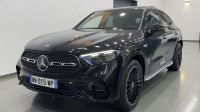 voitures-mercedes-glc-2025-amg-kouba-alger-algerie