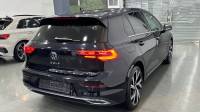 voitures-volkswagen-golf-2022-style-kouba-alger-algerie