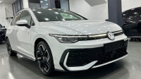 automobiles-et-vehicules-volkswagen-new-golf-85-2024-rline-kouba-alger-algerie