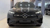 سيارات-mercedes-glc-2025-amg-القبة-الجزائر