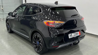 voitures-renault-clio-2023-alpine-kouba-alger-algerie