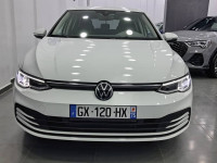 voitures-volkswagen-golf-8-2024-annaba-algerie