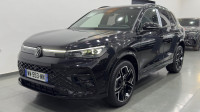 voitures-volkswagen-tiguan-2025-rline-kouba-alger-algerie