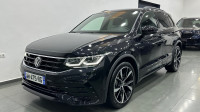 voitures-volkswagen-tiguan-2024-rline-kouba-alger-algerie