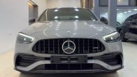 سيارات-mercedes-c-43-s-2026-amg-black-القبة-الجزائر