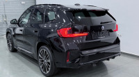 voitures-bmw-x1-2023-pack-m-kouba-alger-algerie