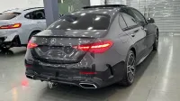 Mercedes C300 d 2023 AMG