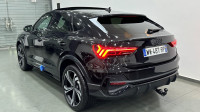 voitures-audi-q3-2024-sline-black-kouba-alger-algerie