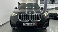 voitures-bmw-x1-2023-pack-m-kouba-alger-algerie