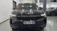 voitures-skoda-kodiaq-7-place-2025-sport-line-black-kouba-alger-algerie