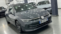 voitures-volkswagen-golf-8-2024-edition-50-kouba-alger-algerie