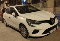 voitures-renault-clio-5-10-essence-2020-bordj-el-kiffan-alger-algerie