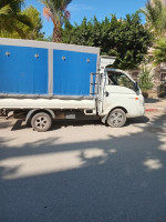 camion-hyundai-h100-2019-larbaa-blida-algerie