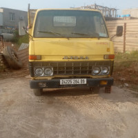 camion-toyota-dyna-1984-larbaa-blida-algerie