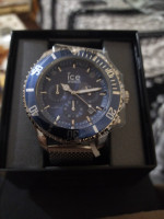 original-pour-hommes-montre-ice-watch-mostaganem-algerie