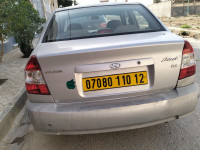 voitures-hyundai-accent-2010-gls-biskra-algerie