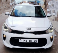 voitures-kia-rio-2018-ex-batna-algerie