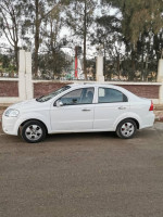 voitures-chevrolet-aveo-5-portes-2014-lt-batna-algerie