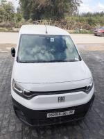 commerciale-fiat-doublo-2023-forgonette-chlef-algerie