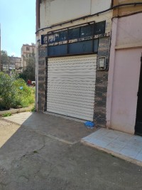 محل-بيع-وهران-الجزائر