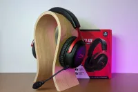 HyperX Cloud 3 III -  Casque gamer 
