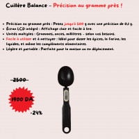 autre-cuillere-de-pesee-numerique-lcd-balance-cuisine-boumerdes-algerie