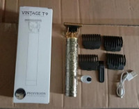 rasage-et-epilation-tondeuse-vintage-t9-livraison-possible-vers-toutes-les-wilayas-alger-centre-algerie