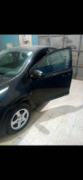 voitures-kia-picanto-2019-lx-start-batna-algerie