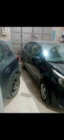 voitures-kia-picanto-2019-lx-start-batna-algerie