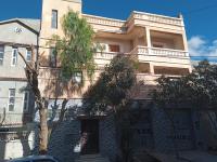 local-vente-appartement-bordj-bou-arreridj-ghedir-algerie