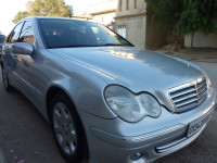 voitures-mercedes-classe-c-2000-220-exclusive-bordj-ghedir-bou-arreridj-algerie